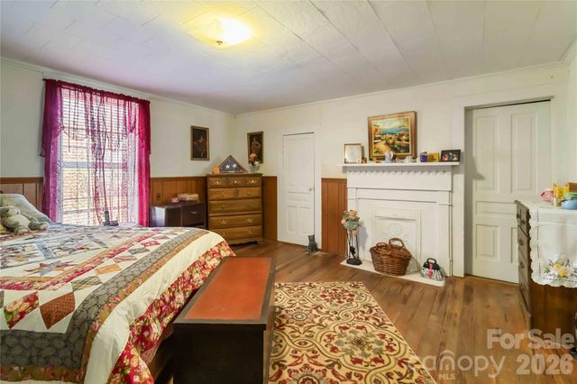 3841 York Street, Sharon, SC 29742