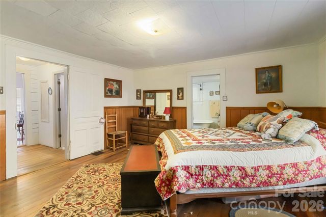 3841 York Street, Sharon, SC 29742