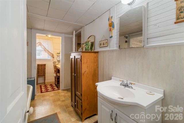 3841 York Street, Sharon, SC 29742