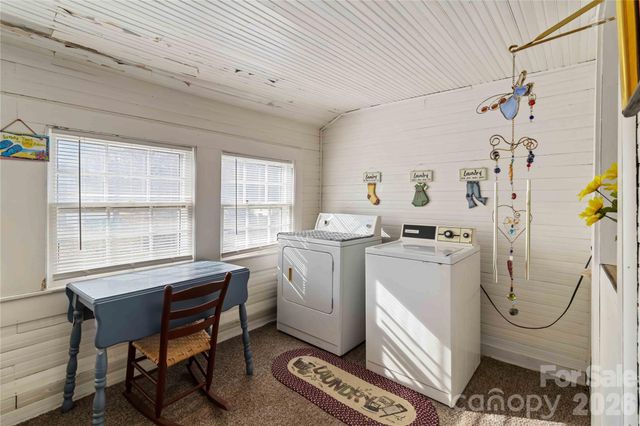 3841 York Street, Sharon, SC 29742