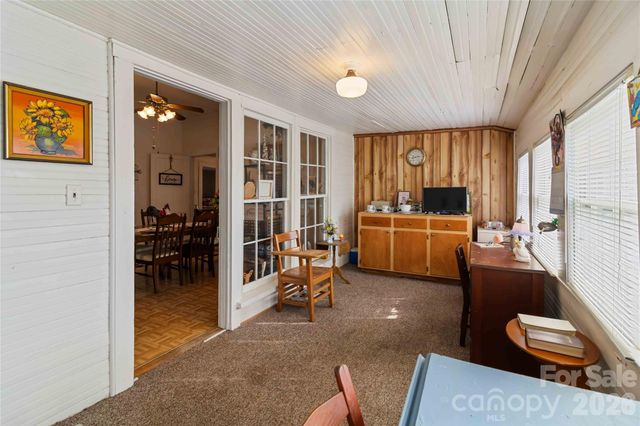 3841 York Street, Sharon, SC 29742