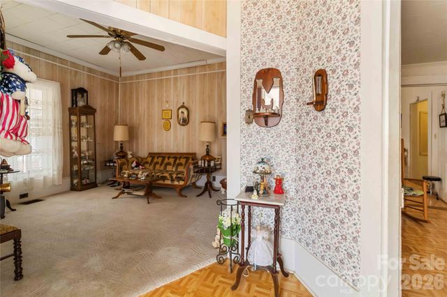 3841 York Street, Sharon, SC 29742