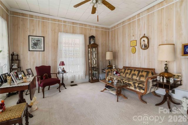 3841 York Street, Sharon, SC 29742