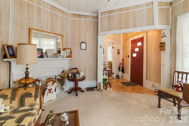 3841 York Street, Sharon, SC 29742