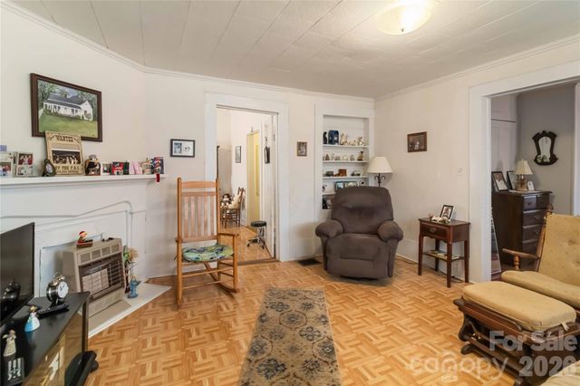 3841 York Street, Sharon, SC 29742