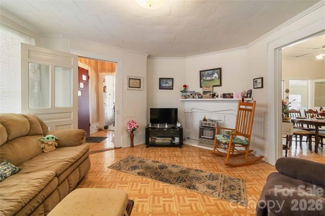 3841 York Street, Sharon, SC 29742