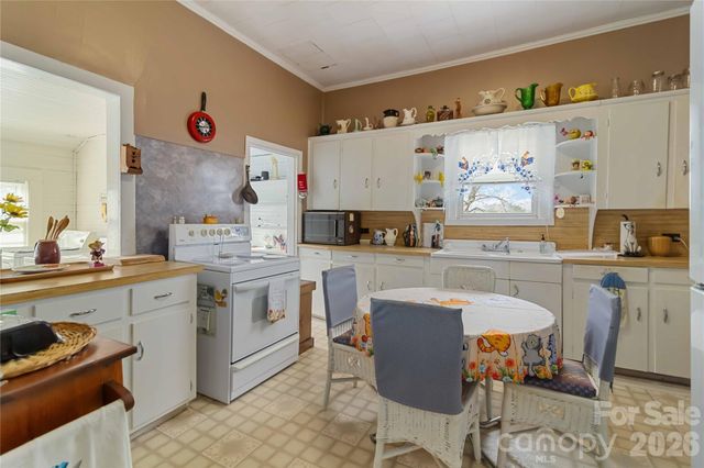 3841 York Street, Sharon, SC 29742