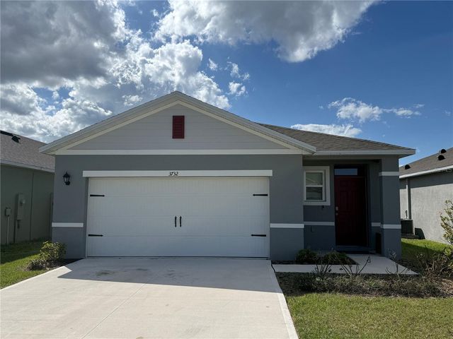 3732 GIORGIO DRIVE, Winter Haven, FL 33884
