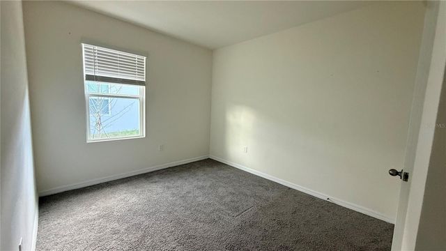 3732 GIORGIO DRIVE, Winter Haven, FL 33884