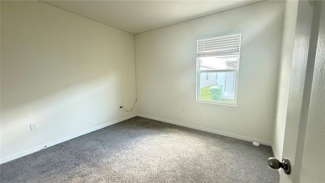 3732 GIORGIO DRIVE, Winter Haven, FL 33884