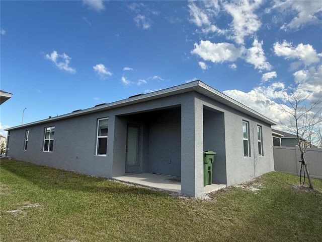 3732 GIORGIO DRIVE, Winter Haven, FL 33884