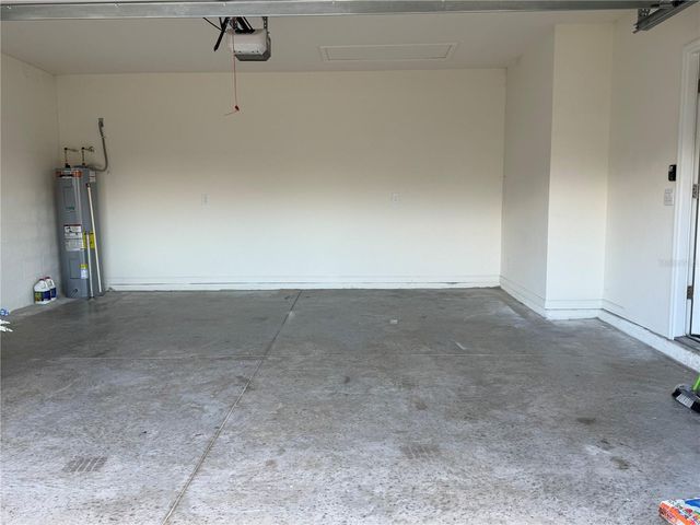 3732 GIORGIO DRIVE, Winter Haven, FL 33884