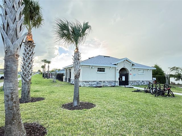 3732 GIORGIO DRIVE, Winter Haven, FL 33884