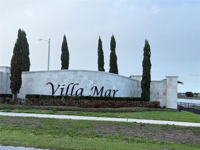 3732 GIORGIO DRIVE, Winter Haven, FL 33884