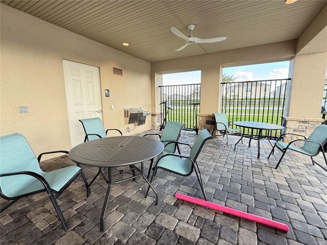 3732 GIORGIO DRIVE, Winter Haven, FL 33884