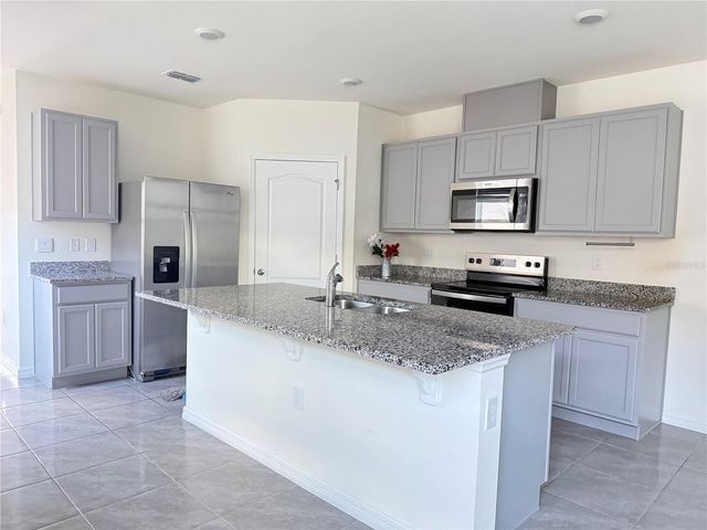 3732 GIORGIO DRIVE, Winter Haven, FL 33884