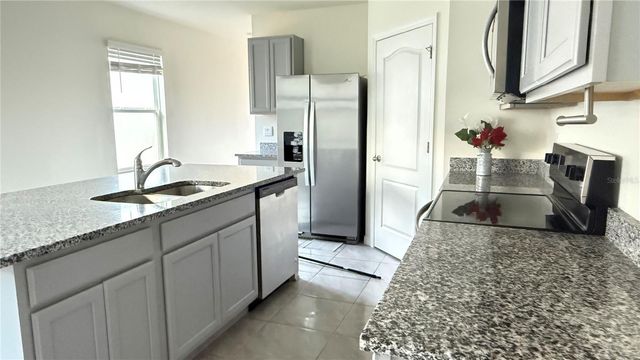 3732 GIORGIO DRIVE, Winter Haven, FL 33884