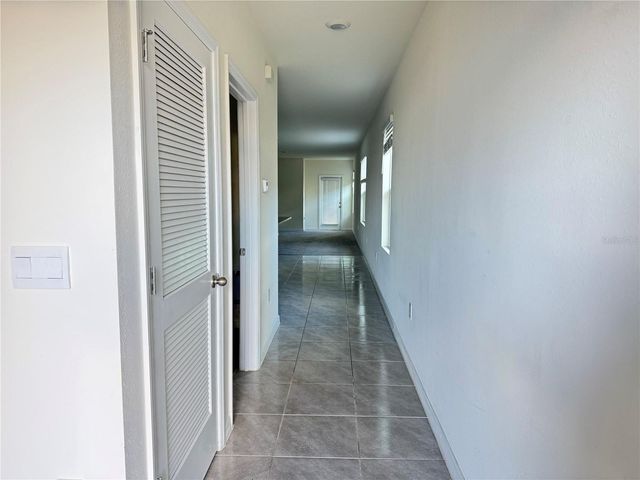 3732 GIORGIO DRIVE, Winter Haven, FL 33884