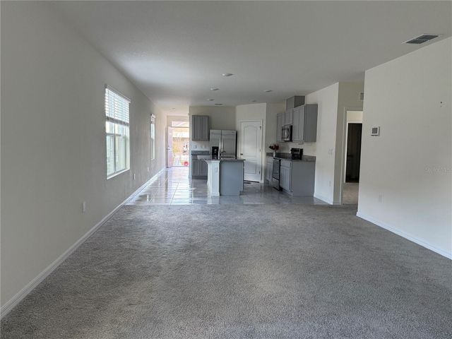 3732 GIORGIO DRIVE, Winter Haven, FL 33884