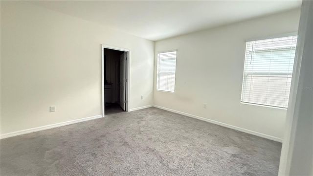 3732 GIORGIO DRIVE, Winter Haven, FL 33884