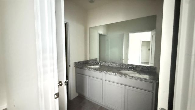 3732 GIORGIO DRIVE, Winter Haven, FL 33884