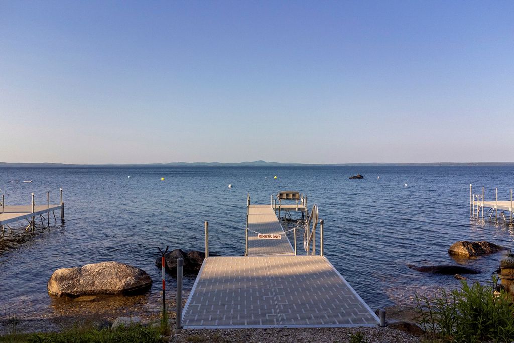 4 Sarah Lane, Standish, ME 04084 — photo 4
