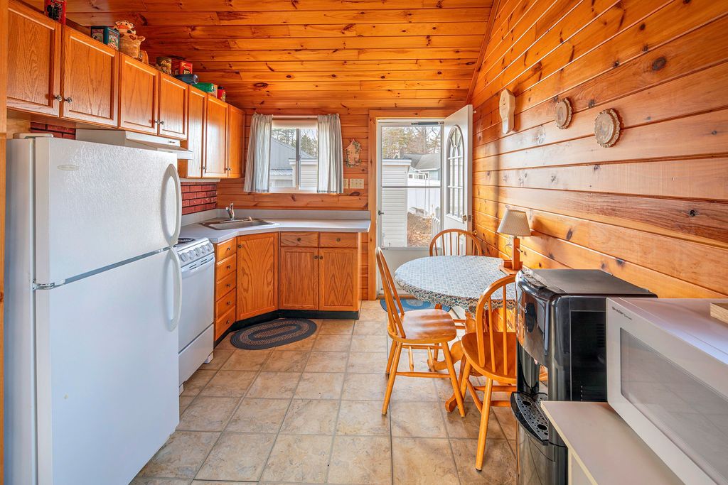 4 Sarah Lane, Standish, ME 04084 — photo 5