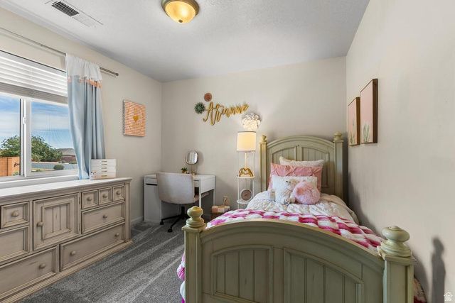 225 N FALCON CT, Ivins, UT 84738
