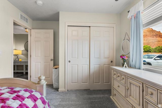 225 N FALCON CT, Ivins, UT 84738