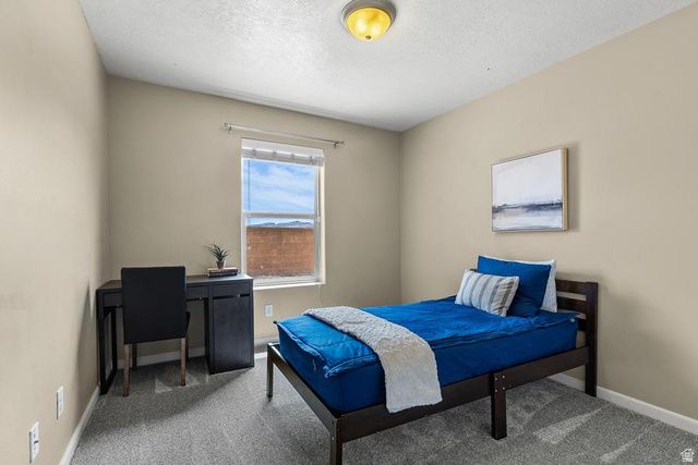 225 N FALCON CT, Ivins, UT 84738