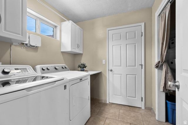 225 N FALCON CT, Ivins, UT 84738