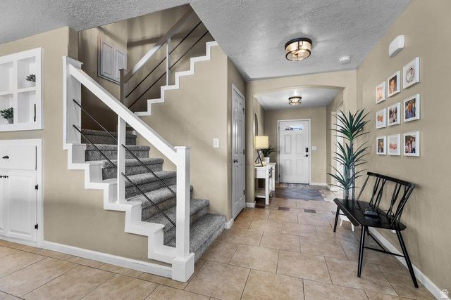 225 N FALCON CT, Ivins, UT 84738