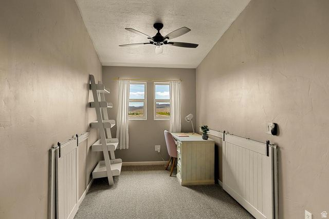 225 N FALCON CT, Ivins, UT 84738