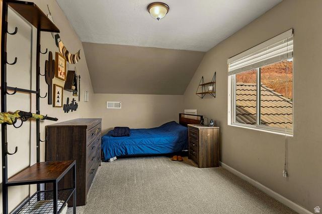 225 N FALCON CT, Ivins, UT 84738