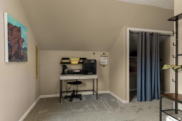 225 N FALCON CT, Ivins, UT 84738