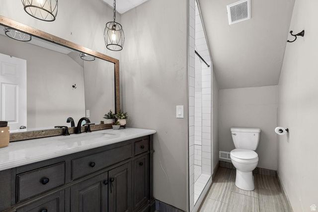 225 N FALCON CT, Ivins, UT 84738