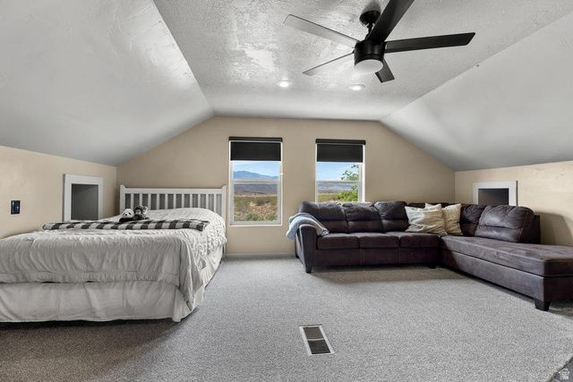 225 N FALCON CT, Ivins, UT 84738