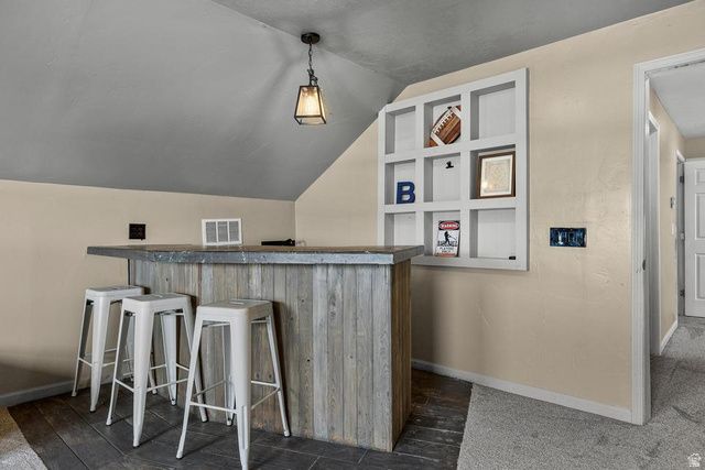225 N FALCON CT, Ivins, UT 84738