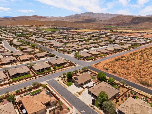 225 N FALCON CT, Ivins, UT 84738