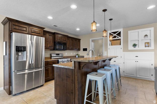 225 N FALCON CT, Ivins, UT 84738