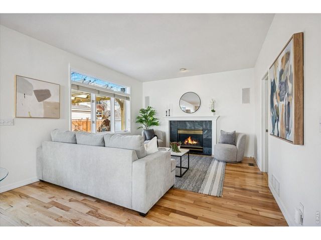 1487 Periwinkle Dr, Boulder, CO 80304