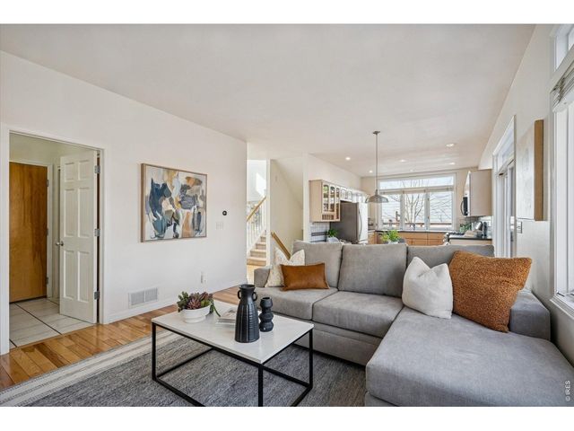 1487 Periwinkle Dr, Boulder, CO 80304