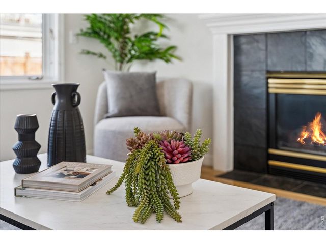 1487 Periwinkle Dr, Boulder, CO 80304