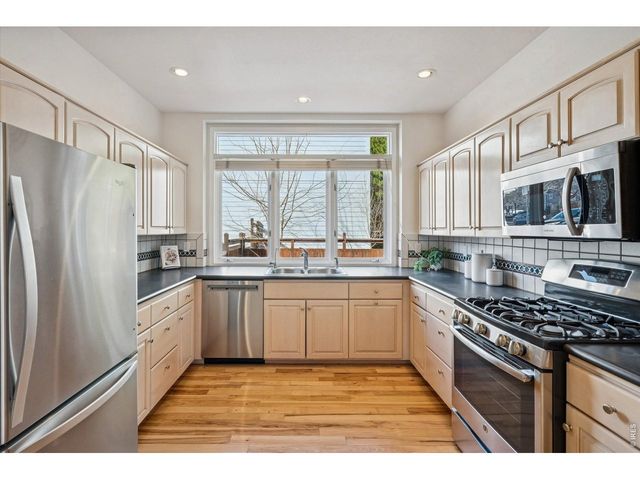 1487 Periwinkle Dr, Boulder, CO 80304