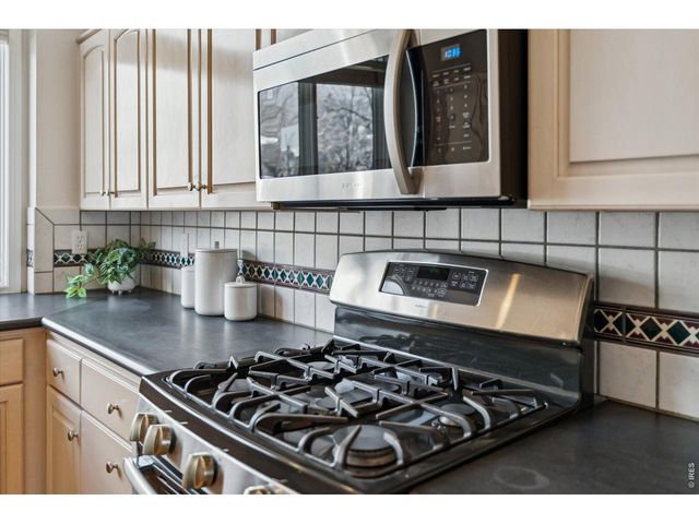 1487 Periwinkle Dr, Boulder, CO 80304