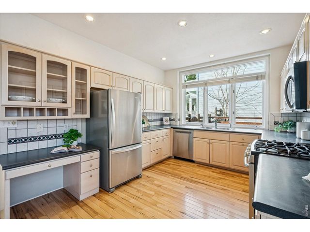 1487 Periwinkle Dr, Boulder, CO 80304