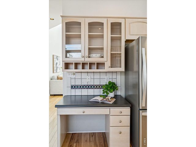 1487 Periwinkle Dr, Boulder, CO 80304