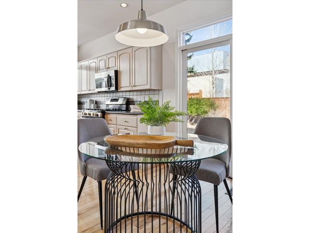 1487 Periwinkle Dr, Boulder, CO 80304