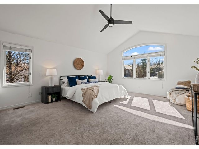 1487 Periwinkle Dr, Boulder, CO 80304