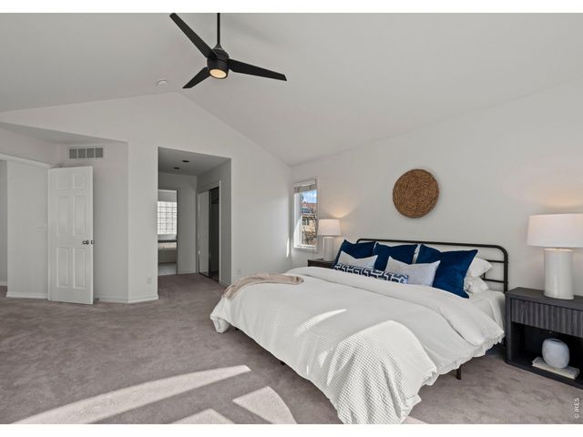 1487 Periwinkle Dr, Boulder, CO 80304